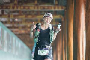 BIB: 
                            <button type="button" onclick="openModal(26922583)" class="btn btn-primary btn-sm float-right btn-popup" data-toggle="modal" data-target=".modal-high-quality">
                        <i class="fas fa-shopping-cart"></i> Add to Cart
                    </button>
                                            <button type="button" onclick="isThisMe(26922583, true)" class="btn btn-success btn-sm float-right btn-popup btn-isme hidden" data-toggle="tooltip" data-placement="bottom" title="นี่คือรูปของคุณใช่ไหม คลิกที่นี่เพื่อเอาเข้าอัลบั้ม">
                        <i class="fas fa-plus"></i> Add to album
                    </button>
                    <button type="button" onclick="isThisMe(26922583, false)" class="btn btn-warning btn-sm float-right btn-popup btn-isnotme hidden">
                        <i class="fas fa-ban"></i> Remove from album
                    </button>